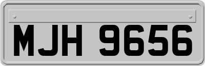 MJH9656
