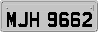 MJH9662