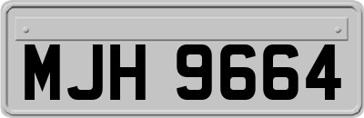 MJH9664