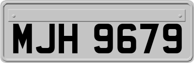 MJH9679