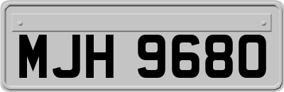 MJH9680