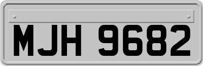 MJH9682