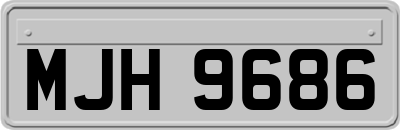 MJH9686