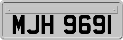 MJH9691