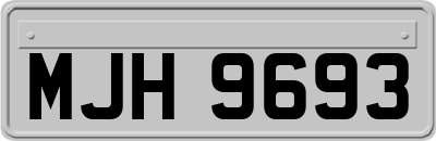 MJH9693