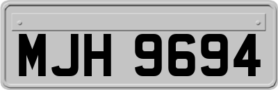 MJH9694