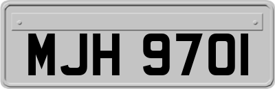 MJH9701