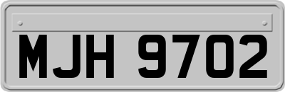 MJH9702