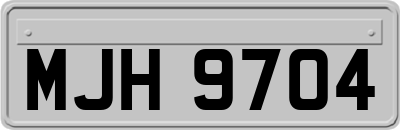 MJH9704