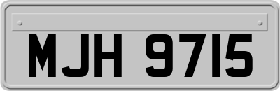 MJH9715