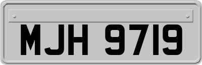 MJH9719