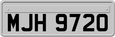 MJH9720