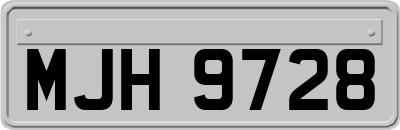 MJH9728