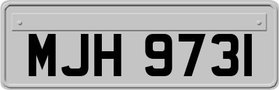 MJH9731