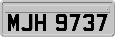 MJH9737