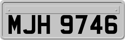 MJH9746