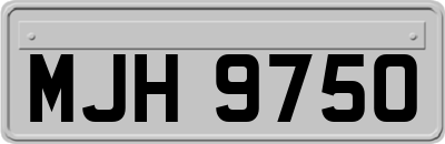 MJH9750