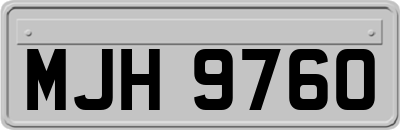 MJH9760