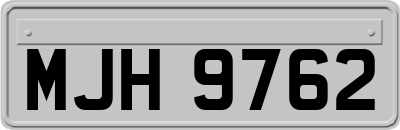 MJH9762