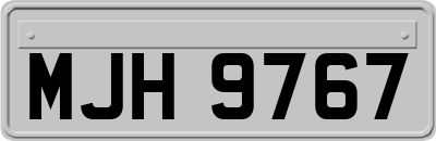 MJH9767