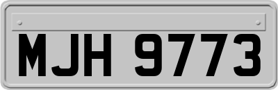MJH9773