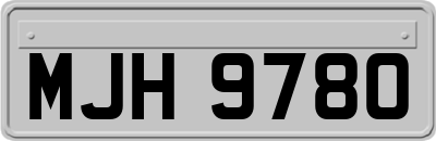 MJH9780