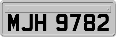 MJH9782