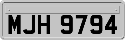 MJH9794