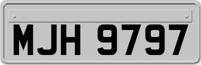 MJH9797