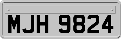 MJH9824