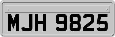 MJH9825