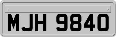 MJH9840