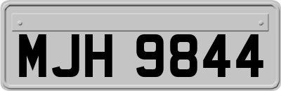 MJH9844