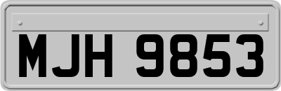 MJH9853