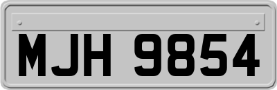 MJH9854