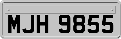 MJH9855