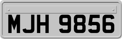 MJH9856