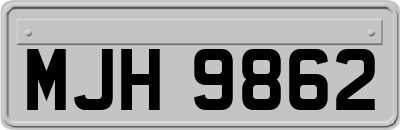 MJH9862
