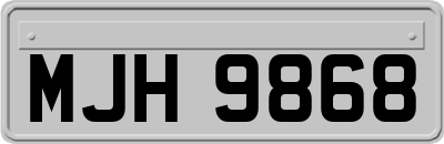 MJH9868