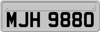MJH9880
