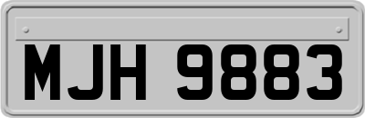 MJH9883