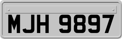 MJH9897