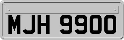 MJH9900