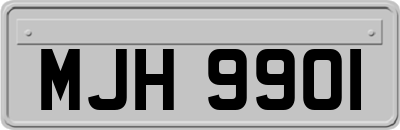 MJH9901