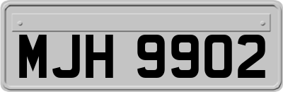 MJH9902