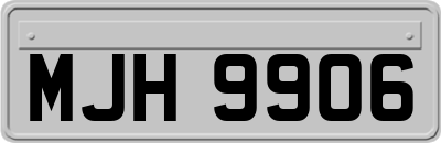 MJH9906