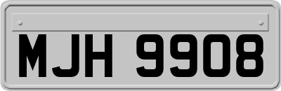 MJH9908