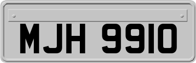 MJH9910