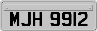 MJH9912