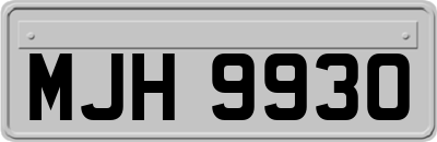 MJH9930